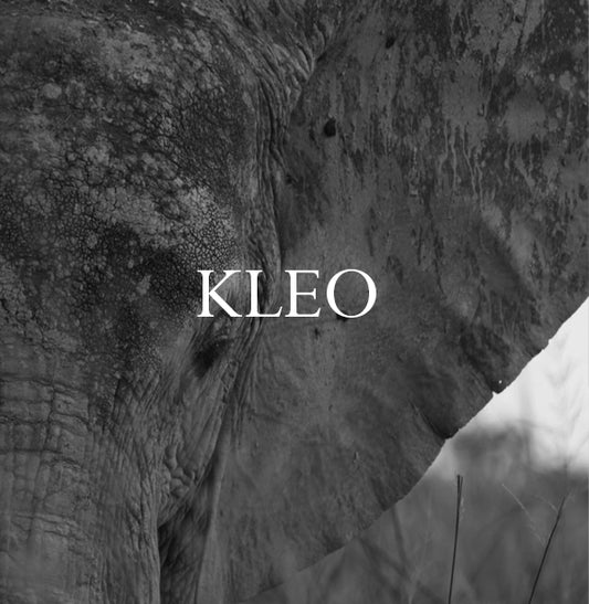 Kleo