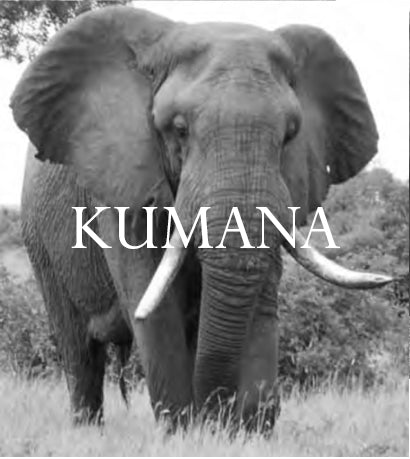 Kumana