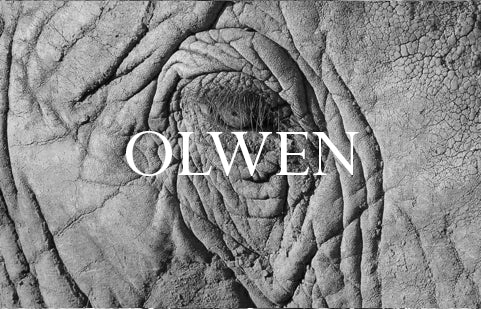 Olwen