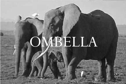 Ombella