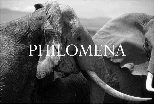 Philomena