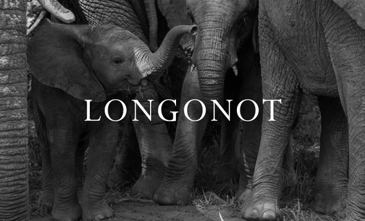 Longonot