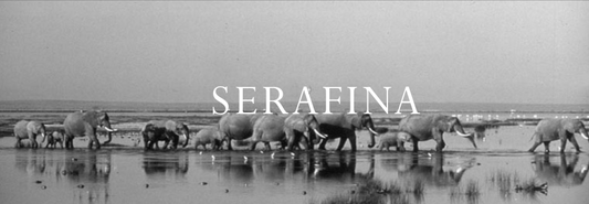 Serafina