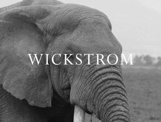 Wickstrom